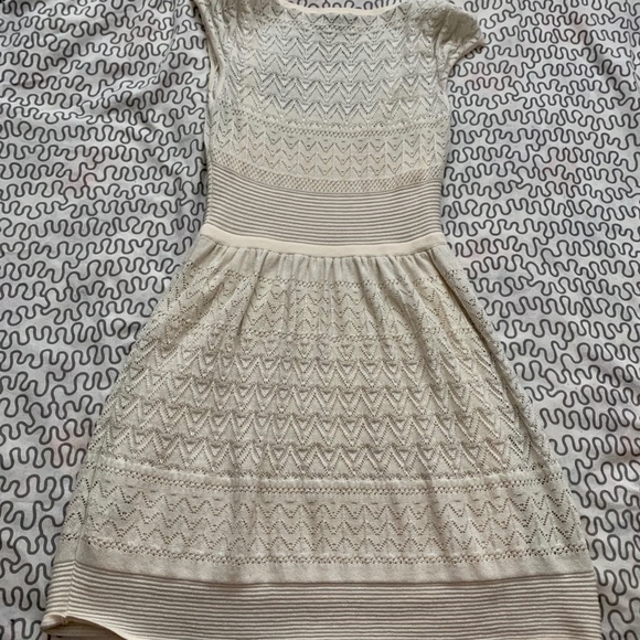 🌻2/$35🌻 American Eagle knit dress - NWT - Picture 2 of 6